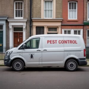 Landlord Bedbug Treatment York