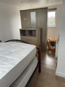 Residential Bedbug Treatment York